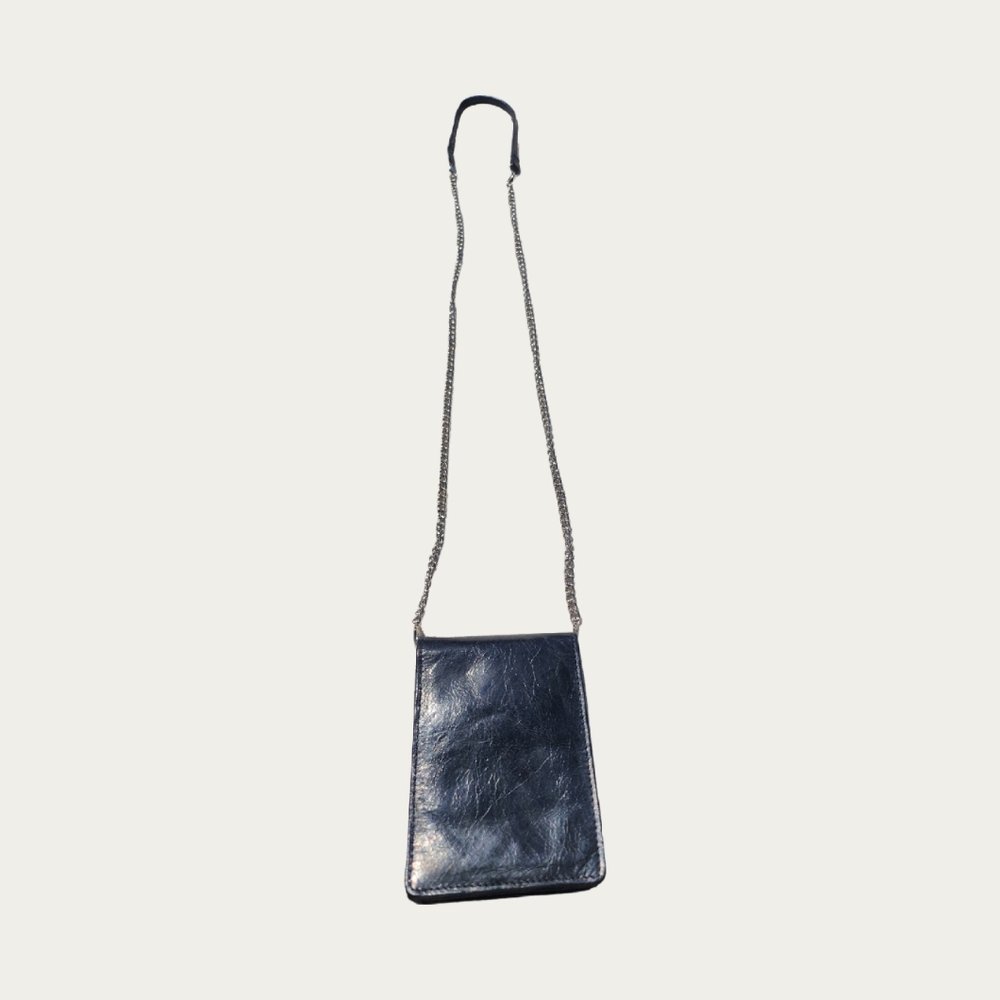 HOBO Crossbody Wallet